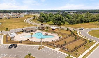2674 RED EGRET Dr, Bartow, FL 33830