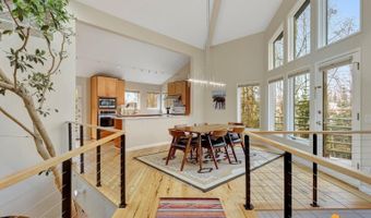2140 Atwood Dr, Anchorage, AK 99517