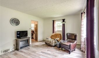 1276 Frederick Blvd, Akron, OH 44320
