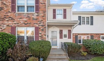 2970 Mendon Rd 29, Cumberland, RI 02864