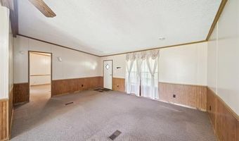 3152 E 4675, Adair, OK 74330