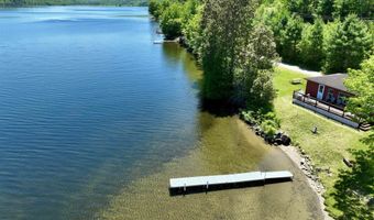 140 Lakeside Ln, Barton, VT 05839