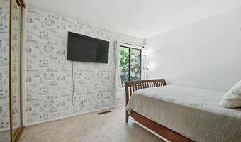 2352 Caringa Way, Carlsbad, CA 92009