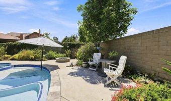 165 N Avenida Veracruz, Anaheim, CA 92808