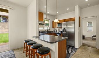 60 Anamuli St, Kahului, HI 96732