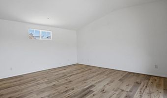 7548 Romeria St, Carlsbad, CA 92009