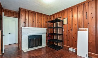 2733 Palm Ave, Charlotte, NC 28205