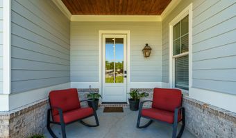 190 Chestnut St, Ball Ground, GA 30107