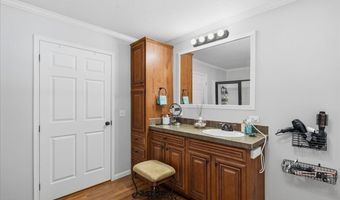 423 Robinhood Trl, Brandon, MS 39042