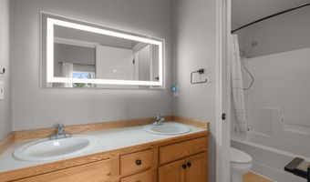 3255 SW 179TH Ter, Beaverton, OR 97003