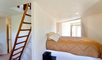 22010 Steffi Dr, Aguilar, CO 81020
