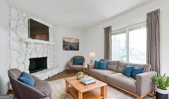 3557 Splinterwood, Peachtree Corners, GA 30092