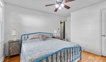 1638 Academy St, Charlotte, NC 28205