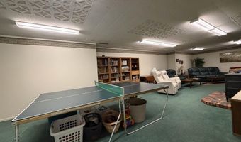 1103 W Hwy 34, Aurora, NE 68818