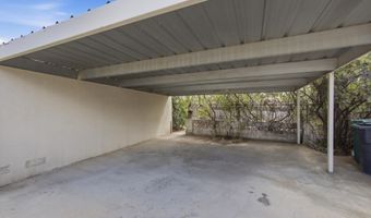 10103 La Salle Pl NW, Albuquerque, NM 87114