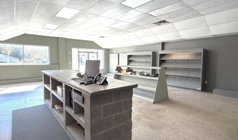 4782 Werth Rd, Alpena, MI 49707