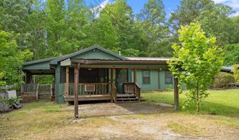 135 Red Bird Cv, Batesville, MS 38606