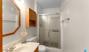 108 N Maple Ave, Brandon, SD 57005