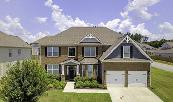 3027 Toliver, Boiling Springs, SC 29316