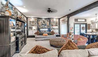 3118 Shady Lane Dr, Anadarko, OK 73005