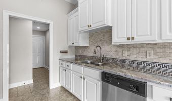 449 Spring Hill Pt, Brandon, MS 39047
