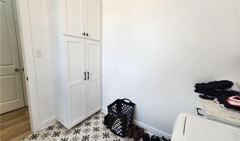 89 PECANWOOD Dr, Alexandria, LA 71303