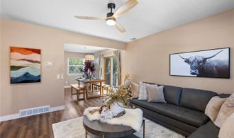 8706 W 86th Dr, Arvada, CO 80005