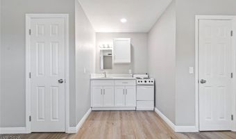308 Eastminister Ct E, Henderson, NV 89015