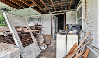 431 N St, Bedford, IN 47421