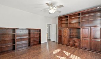 43136 N NATIONAL Trl, Anthem, AZ 85086