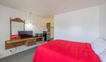 440 E A St, Casper, WY 82601