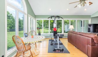 22520 PEACH TREE Rd, Boyds, MD 20841