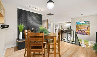 795 Fox Hill Ct, Boulder, CO 80303