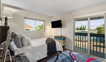 92-1217 Uahanai St, Kapolei, HI 96707