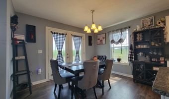 195 Jade Ct, Alma, MI 48801