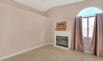 10810 Euclid St, Adelanto, CA 92301