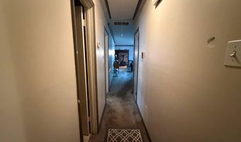 301 WAGAMON Ave, Georgetown, DE 19947