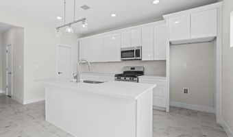 474 Sylvia Ct, Socorro, TX 79927