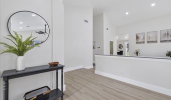 32230 Camino Canyon Rd, Acton, CA 93510