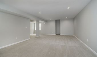 3251 Amber Way, Bargersville, IN 46106