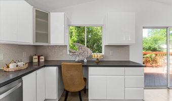 5008 Morgan Way, Antioch, CA 94531