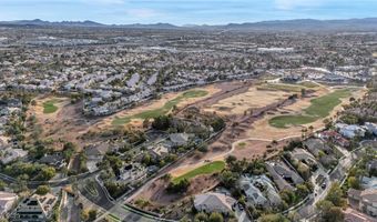 2107 Eaglepath Cir, Henderson, NV 89074