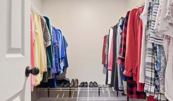 310 Oak Hill Ct, Bardstown, KY 40004