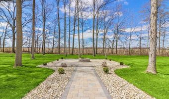13265 Whitefeather Trl, Anna, OH 45302