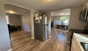 1620 E RANDALL Ave, Appleton, WI 54911