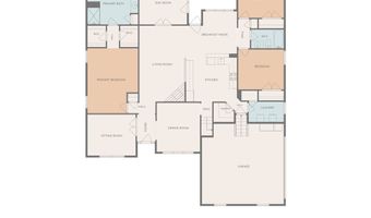 2205 Silver St, Aylett, VA 23009