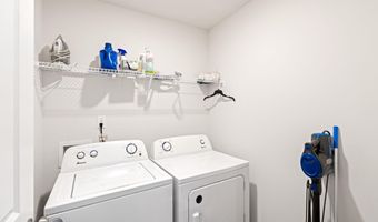 1929 Landrow Ln, Boiling Springs, SC 29316