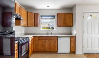 232 W Edison St, Alcoa, TN 37701