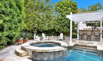 5615 Shannon Ridge Ln, San Diego, CA 92130