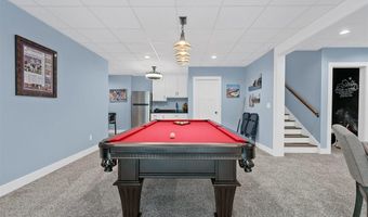 608 Eagle Point Dr, Austin, KY 42127